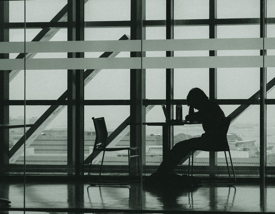 Self-Awareness & Emotional Regulation
