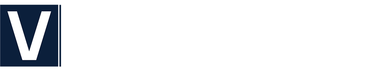 vilemont.com